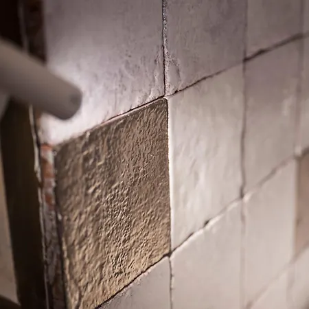 Antica Repubblica In Center At 100mt From The Sea Aparthotel Amalfi